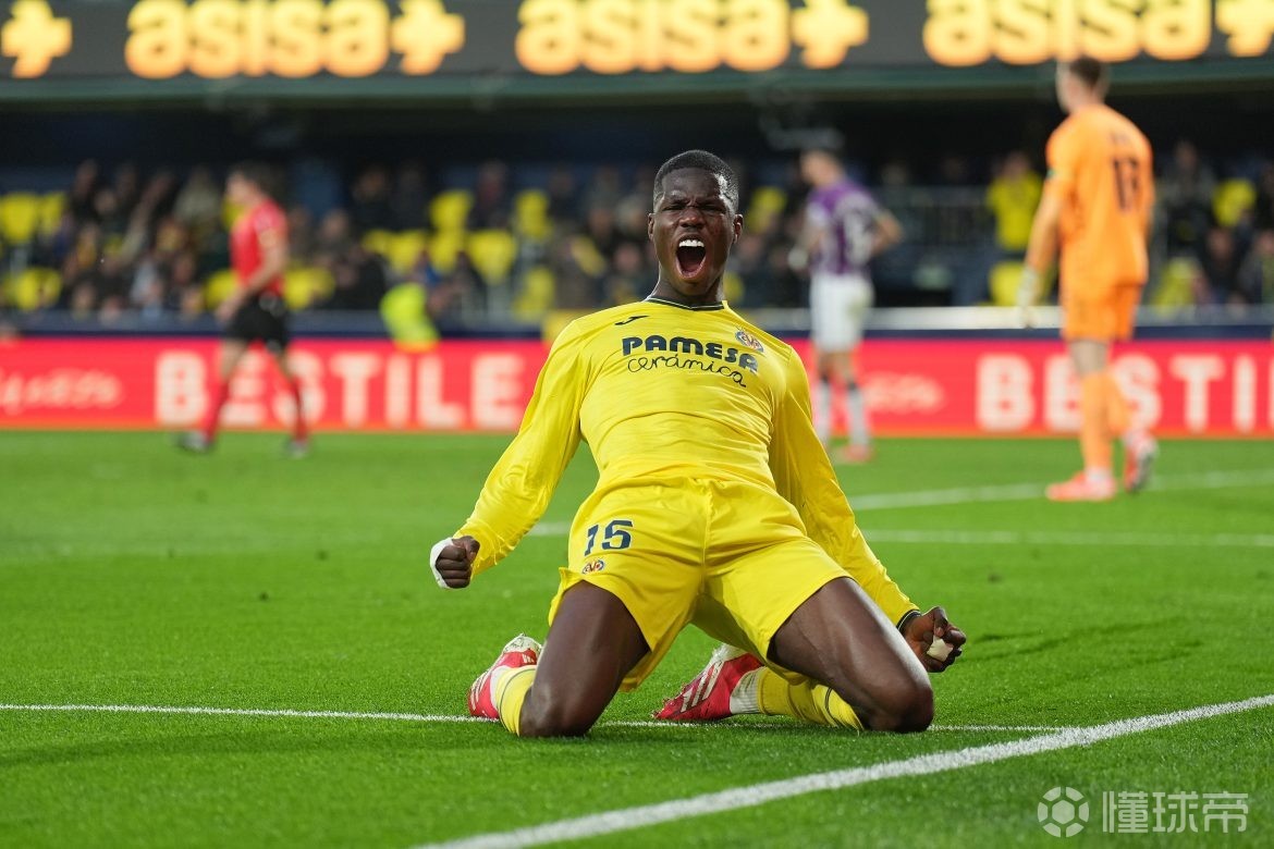 英超倒计时，比利亚雷亚尔赛前扳平良机，细节引发关注，底气十足，纪律约束更严格